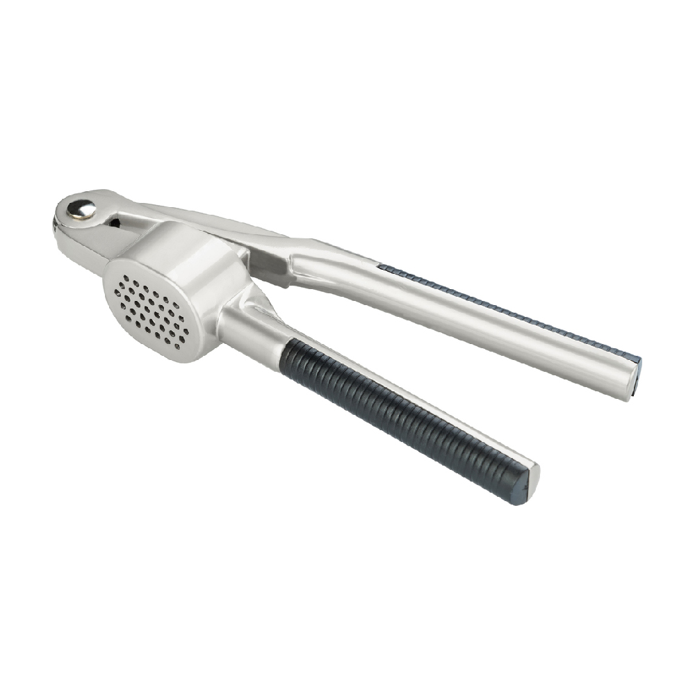 Brix Design A/S  Garlic Press